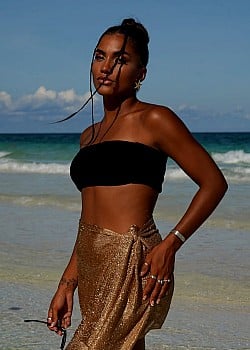 Venusss Model